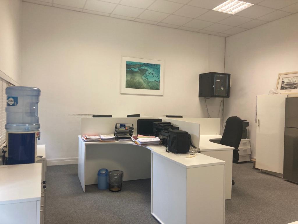 Bureau vente à Calebasses, nord, île Maurice – LexpressProperty.com | 766554 | Ref01