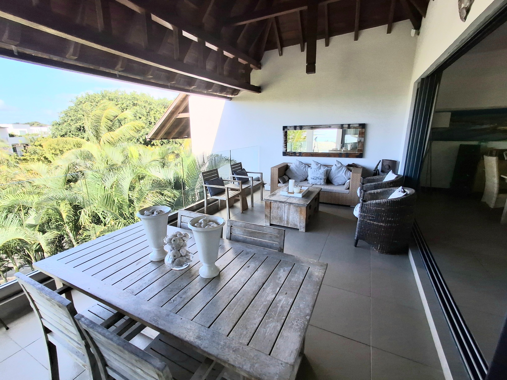 Property – LexpressProperty.com | 766687 | Ref01