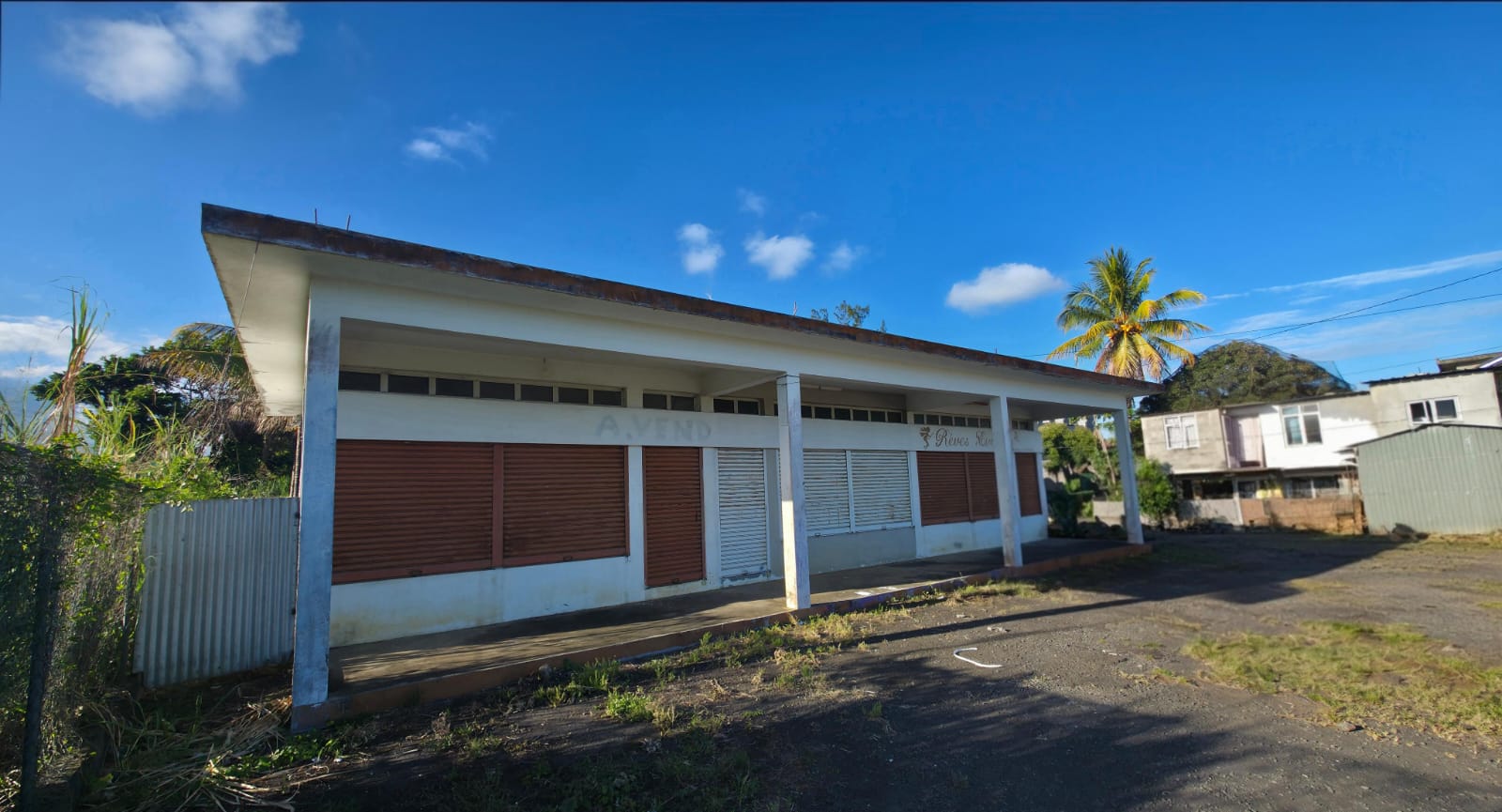 Property – LexpressProperty.com | 766680 | Ref01