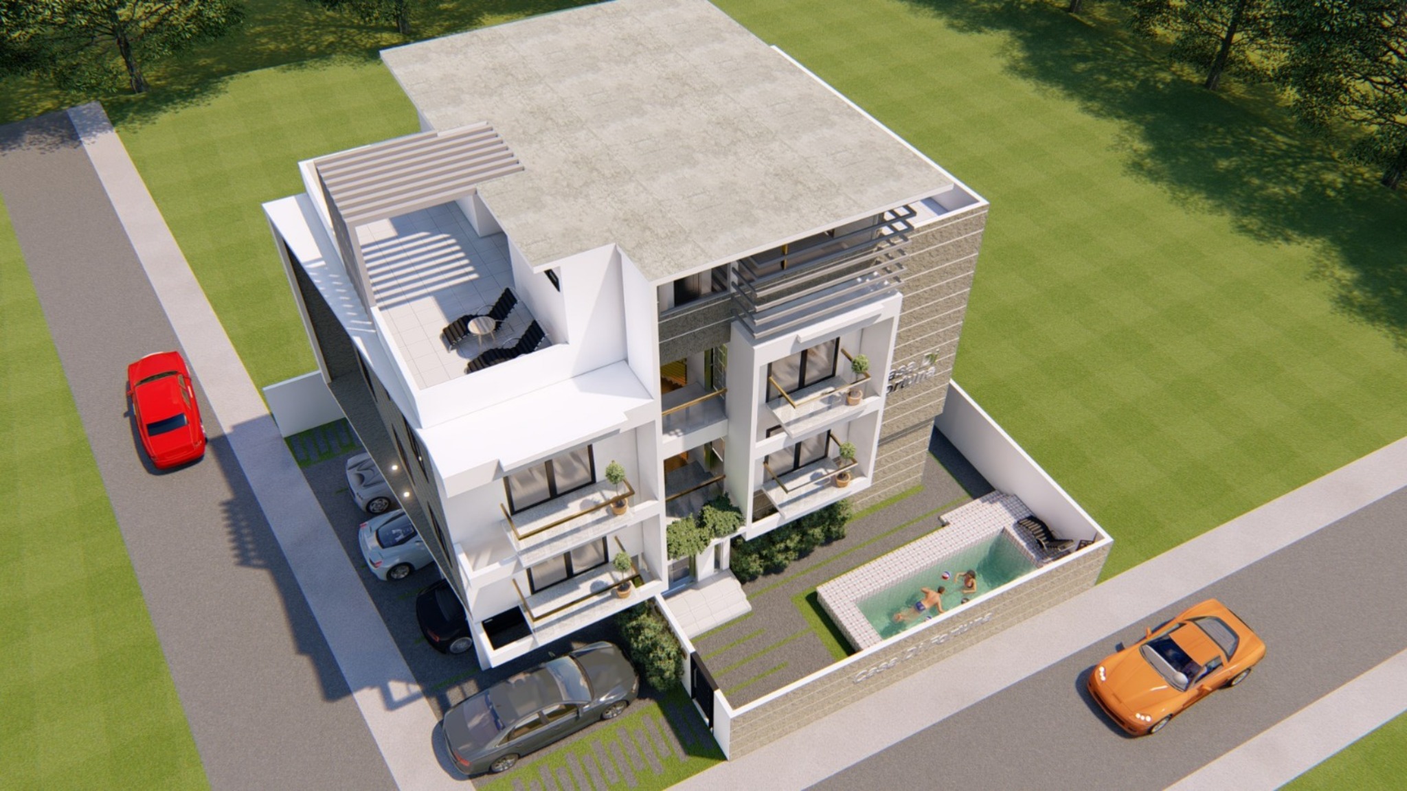 Property – LexpressProperty.com | 766832 | Ref01