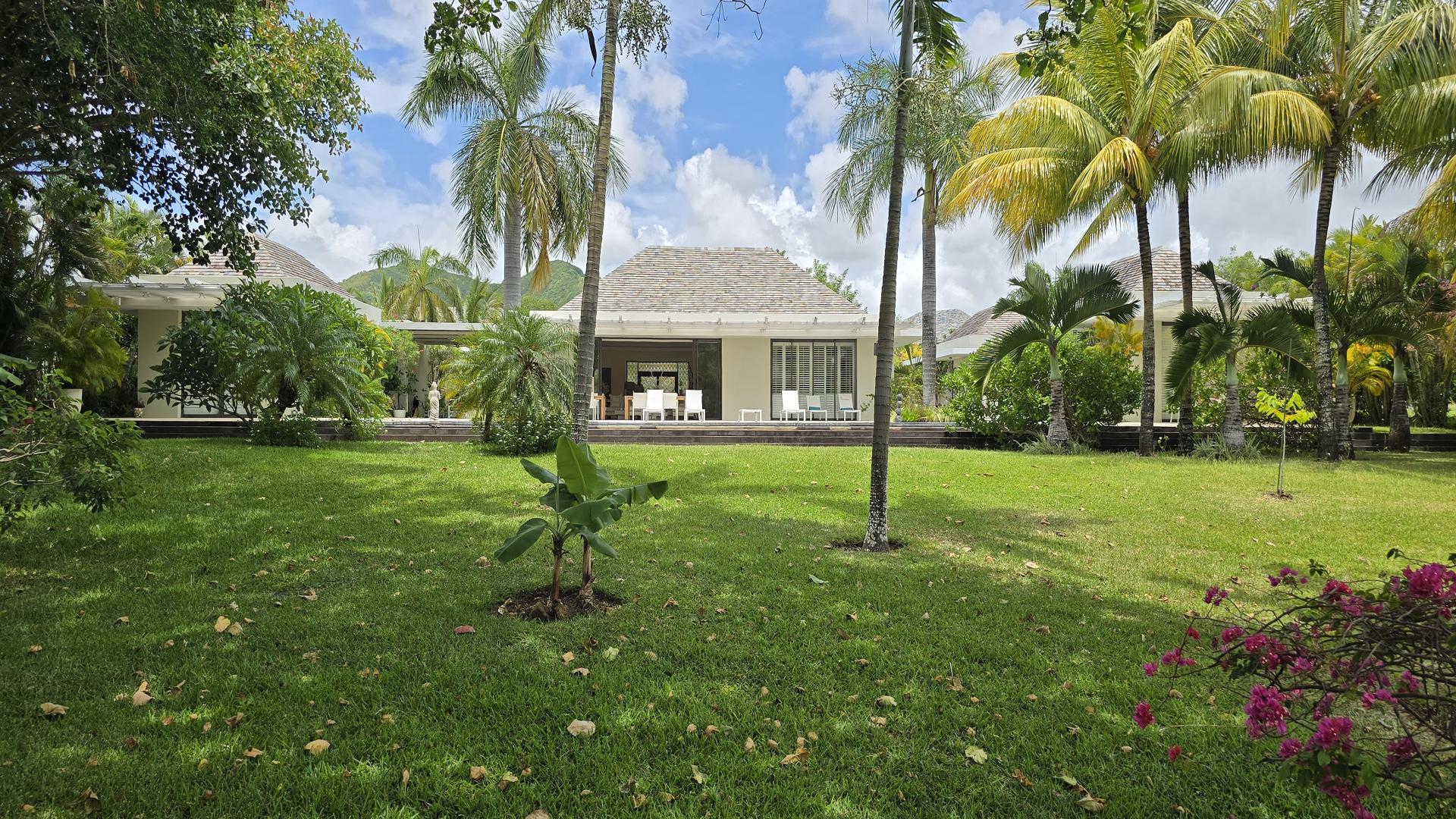 Property – LexpressProperty.com | 766660 | Ref01