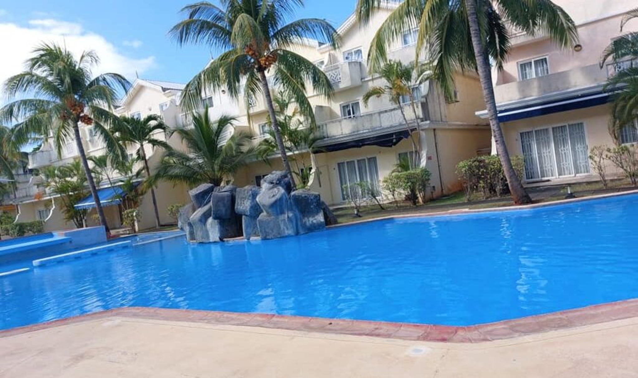 Property – LexpressProperty.com | 766721 | Ref01