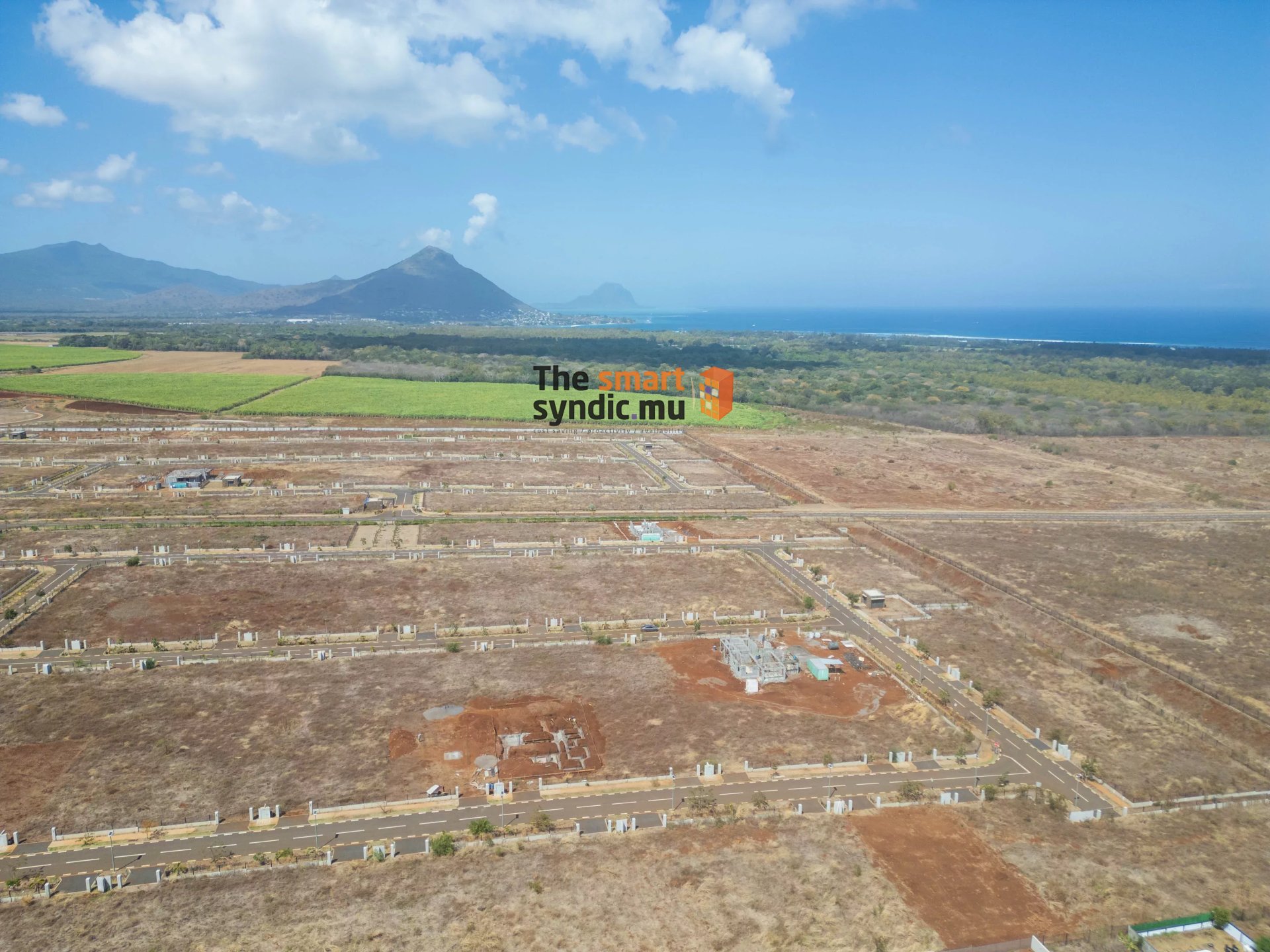 Property – LexpressProperty.com | 766710 | Ref01