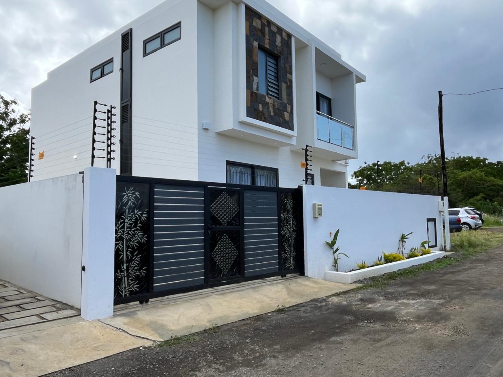 Property – LexpressProperty.com | 620783 | Ref01