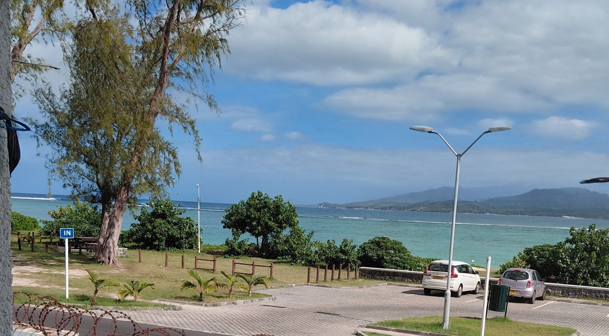 Property – LexpressProperty.com | 762650 | Ref01