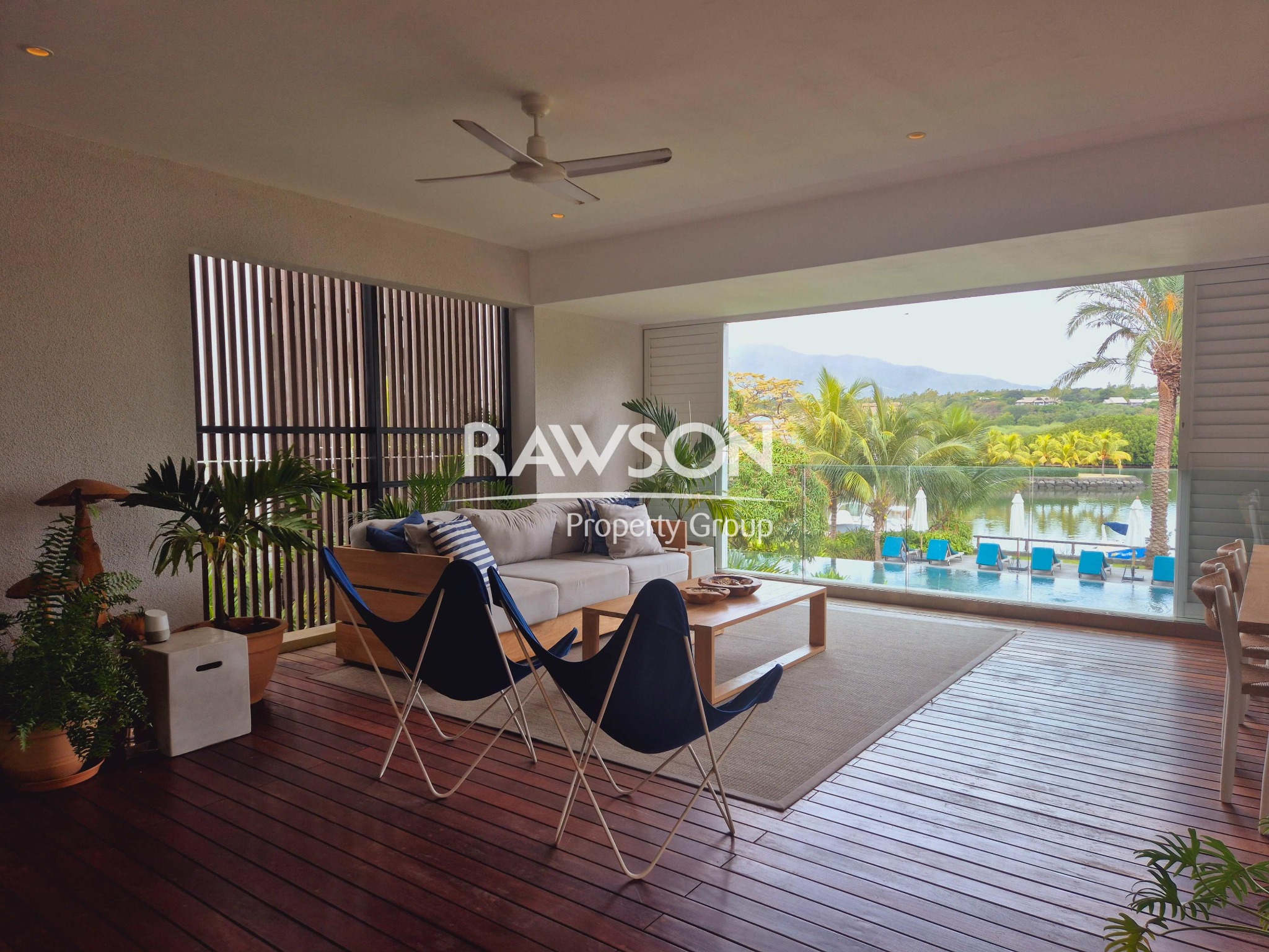 Property – LexpressProperty.com | 766746 | Ref01