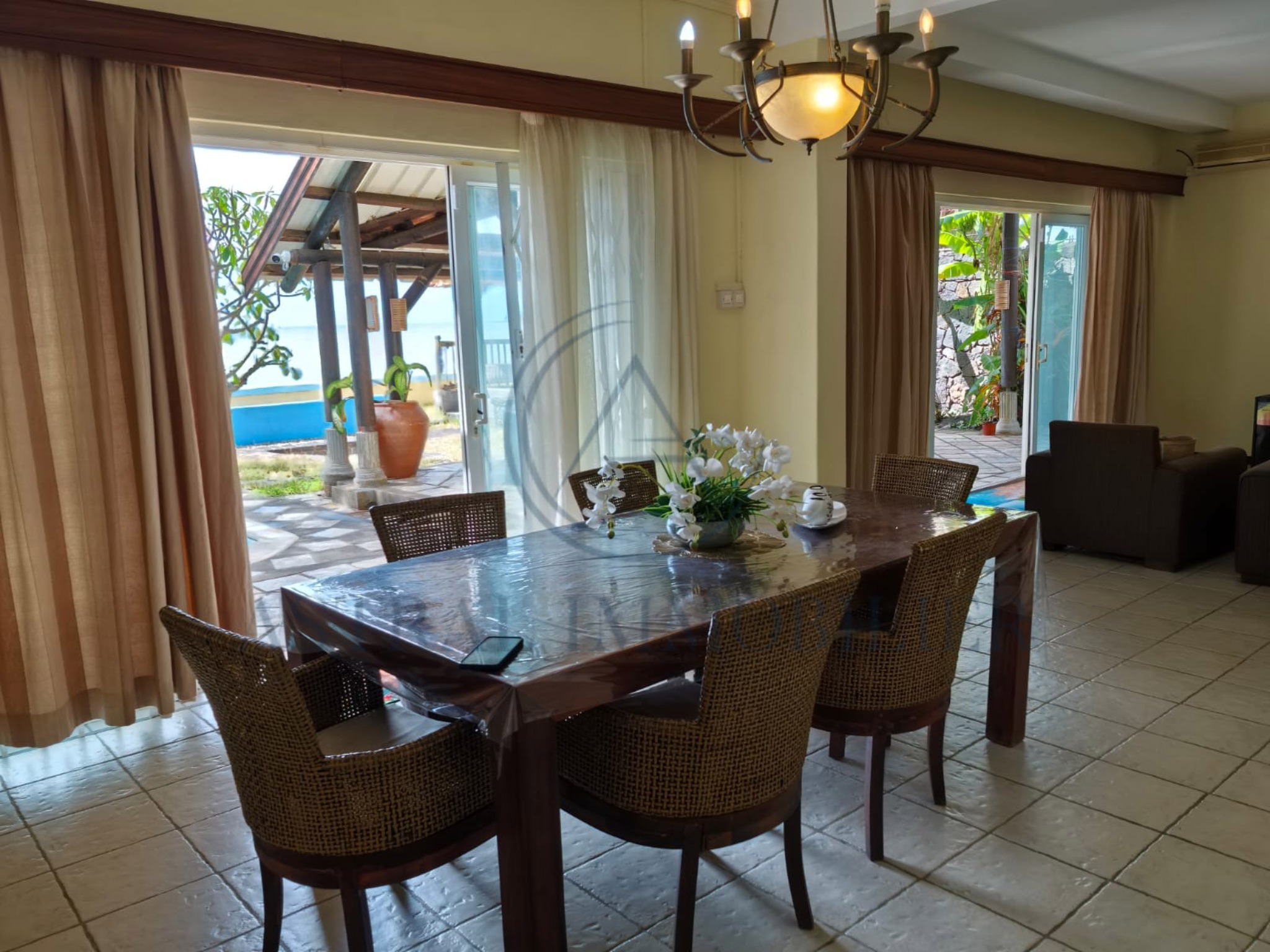 Property – LexpressProperty.com | 766670 | Ref01