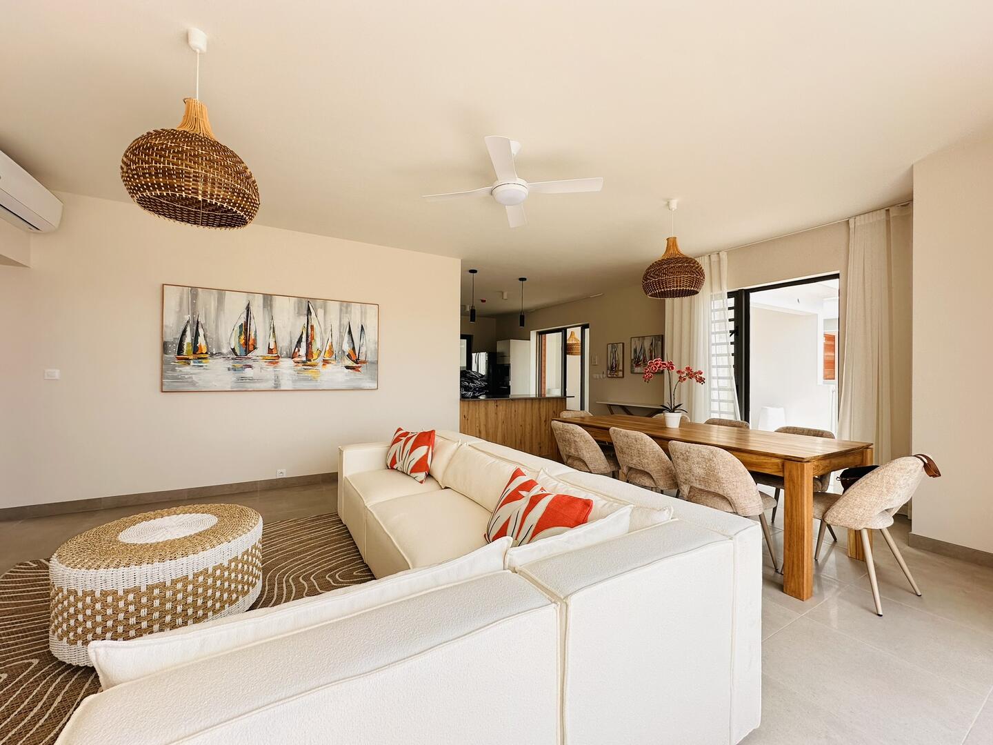 Property – LexpressProperty.com | 753345 | Ref01