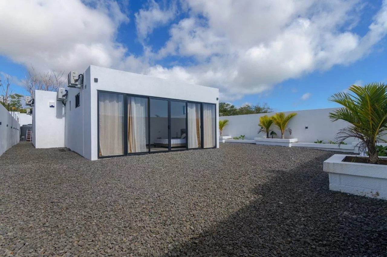 House / Villa of 3 bedrooms for rent in Grand Bay, north, Mauritius – LexpressProperty.com | 767004 | Ref01