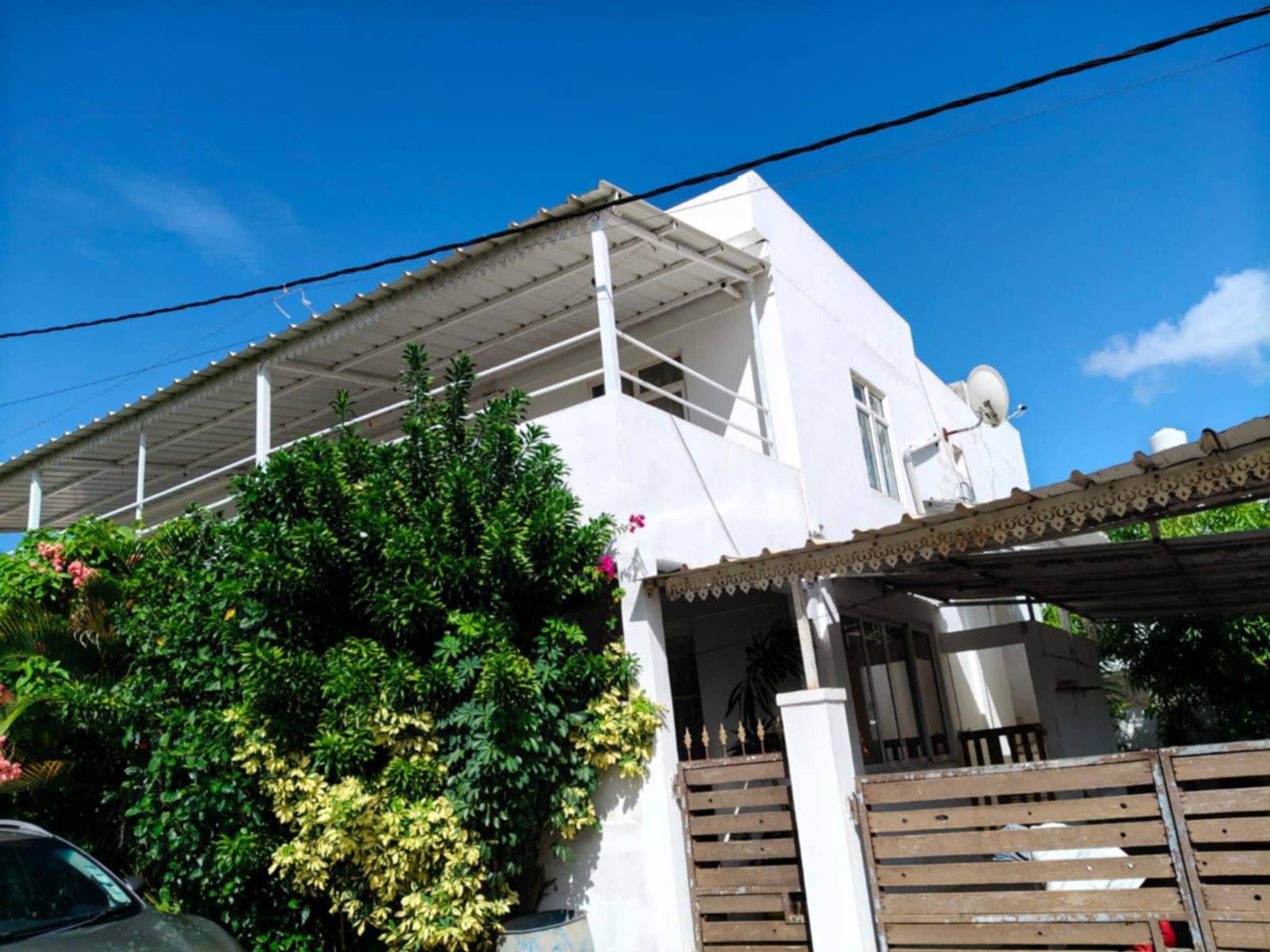 Maison / Villa 5 Chambre(s) en vente à Tombeau Bay, nord, île Maurice – LexpressProperty.com | 766989 | Ref01