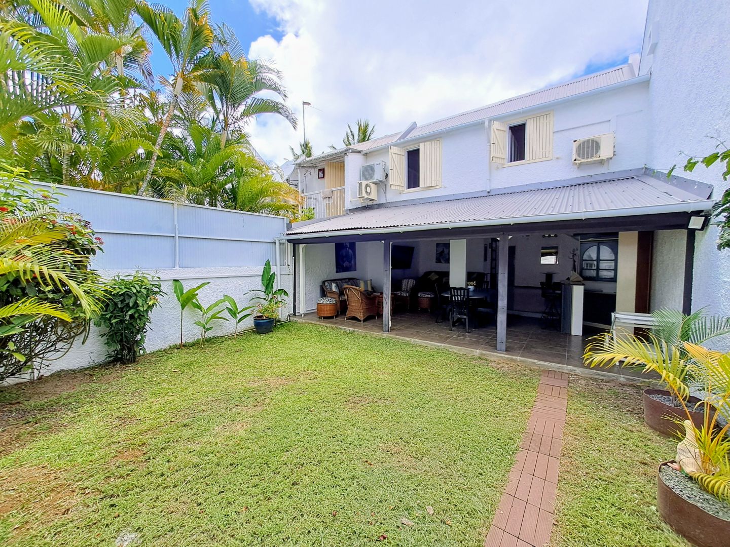 Property – LexpressProperty.com | 766765 | Ref01
