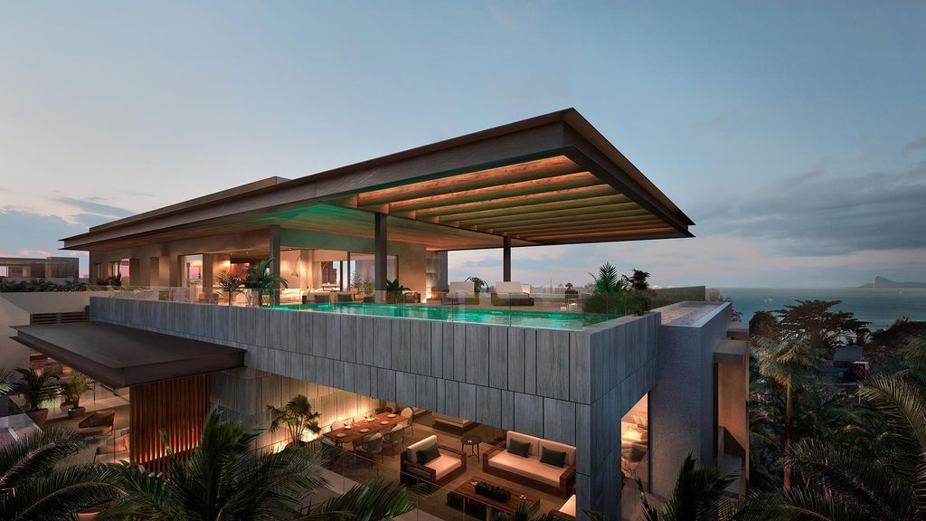 Bien – LexpressProperty.com | 766737 | Ref01