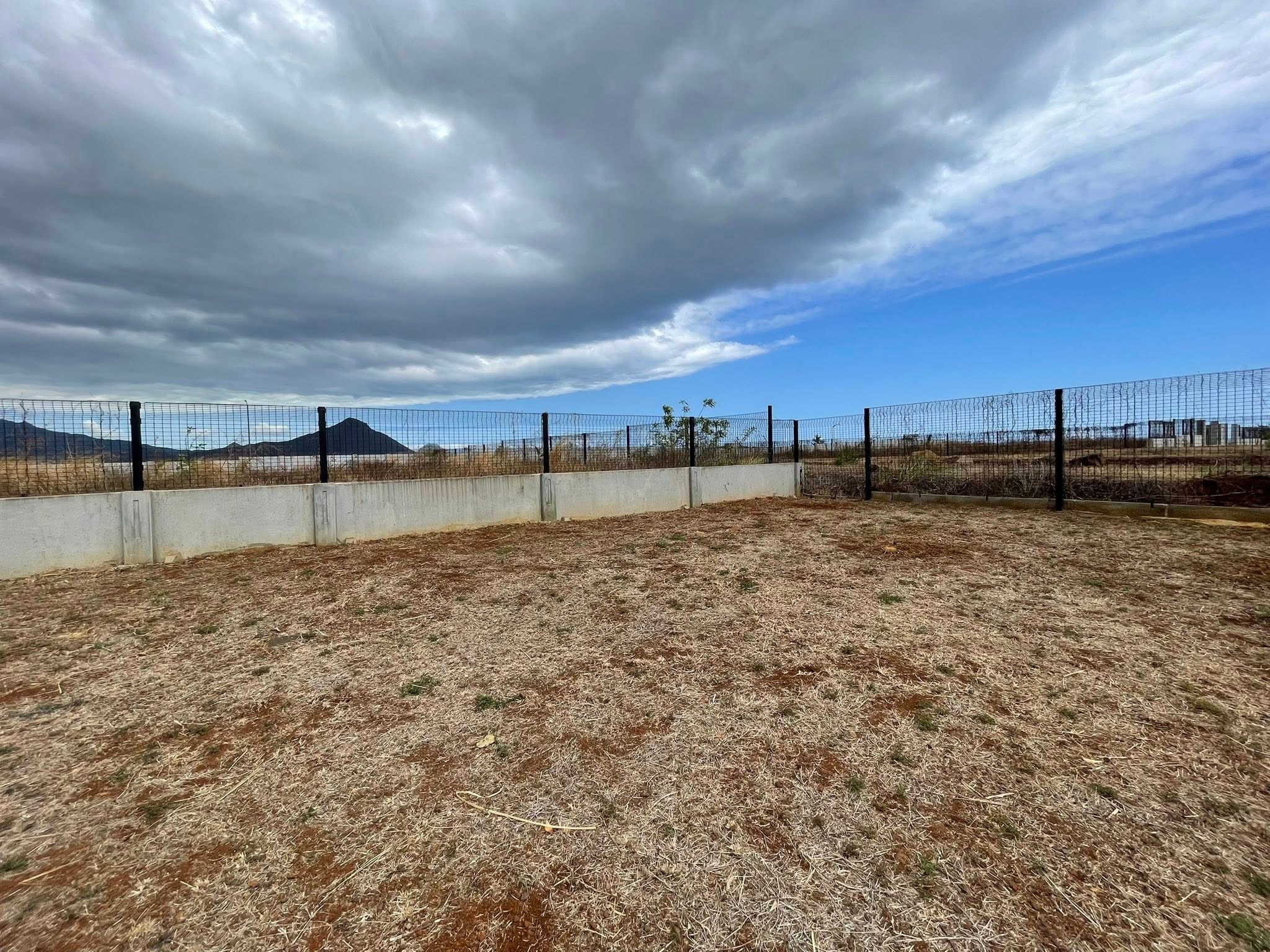 Property – LexpressProperty.com | 766840 | Ref01