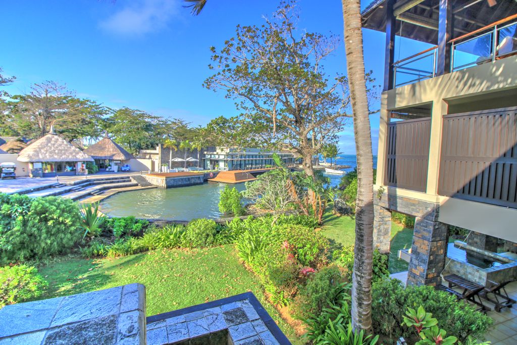 Property – LexpressProperty.com | 766872 | Ref01