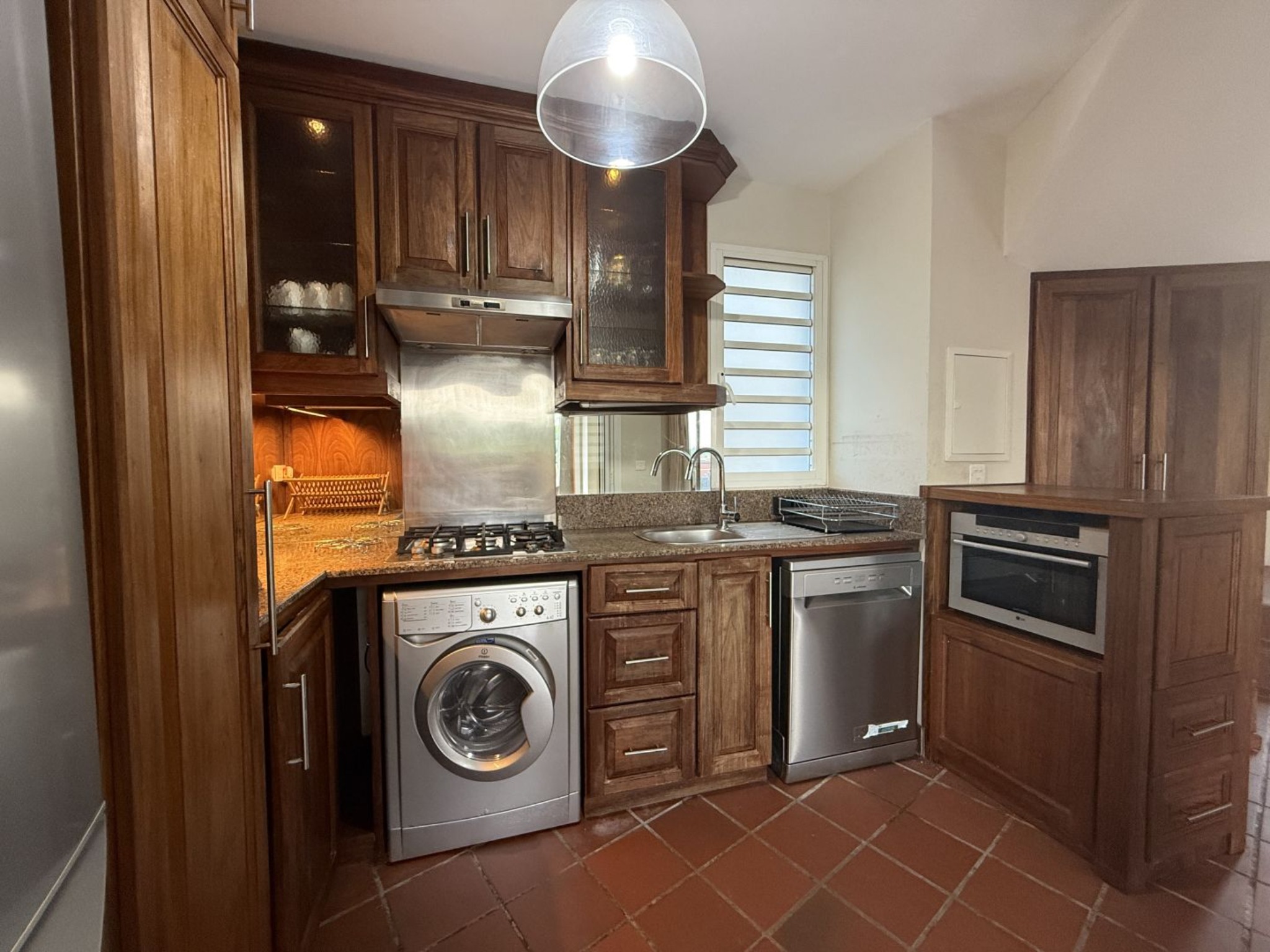 Property – LexpressProperty.com | 767046 | Ref01
