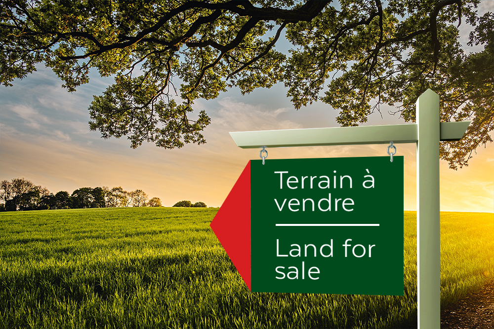 Residential land of 886 m2 for sale in Grand Gaube, north, Mauritius – LexpressProperty.com | 767053 | Ref01