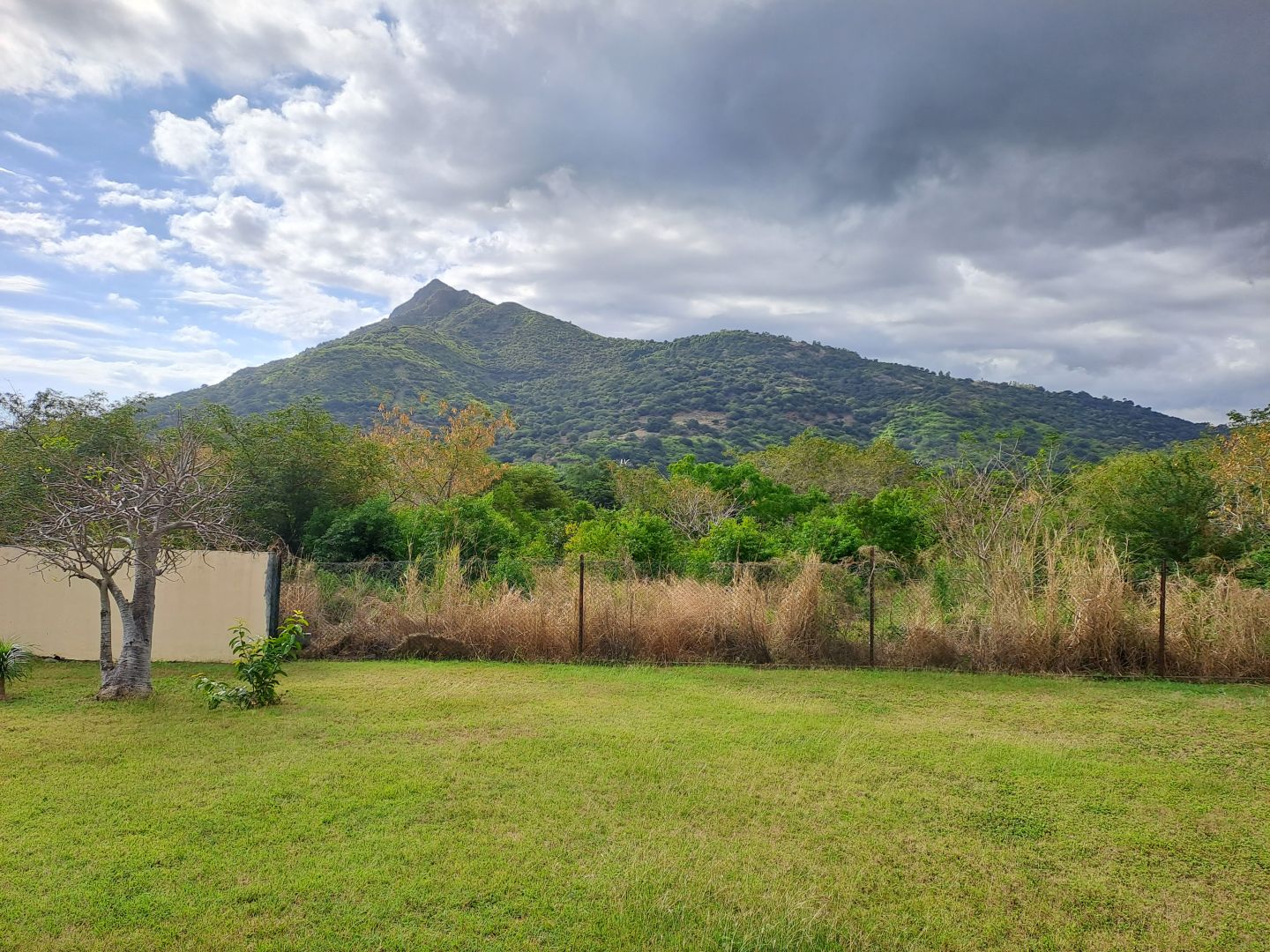 Residential land of 3108 m2 for sale in Black River, west, Mauritius – LexpressProperty.com | 757174 | Ref01