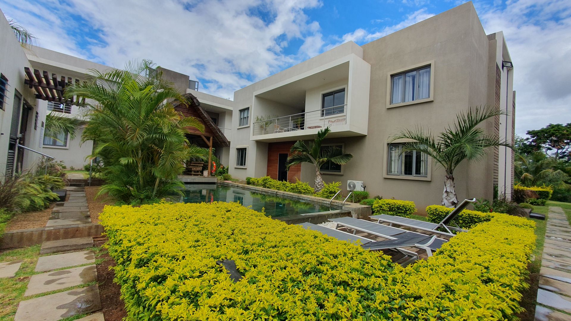 Property – LexpressProperty.com | 766849 | Ref01