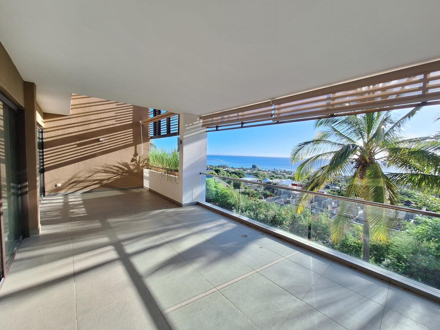 Bien – LexpressProperty.com | 706434 | Ref01