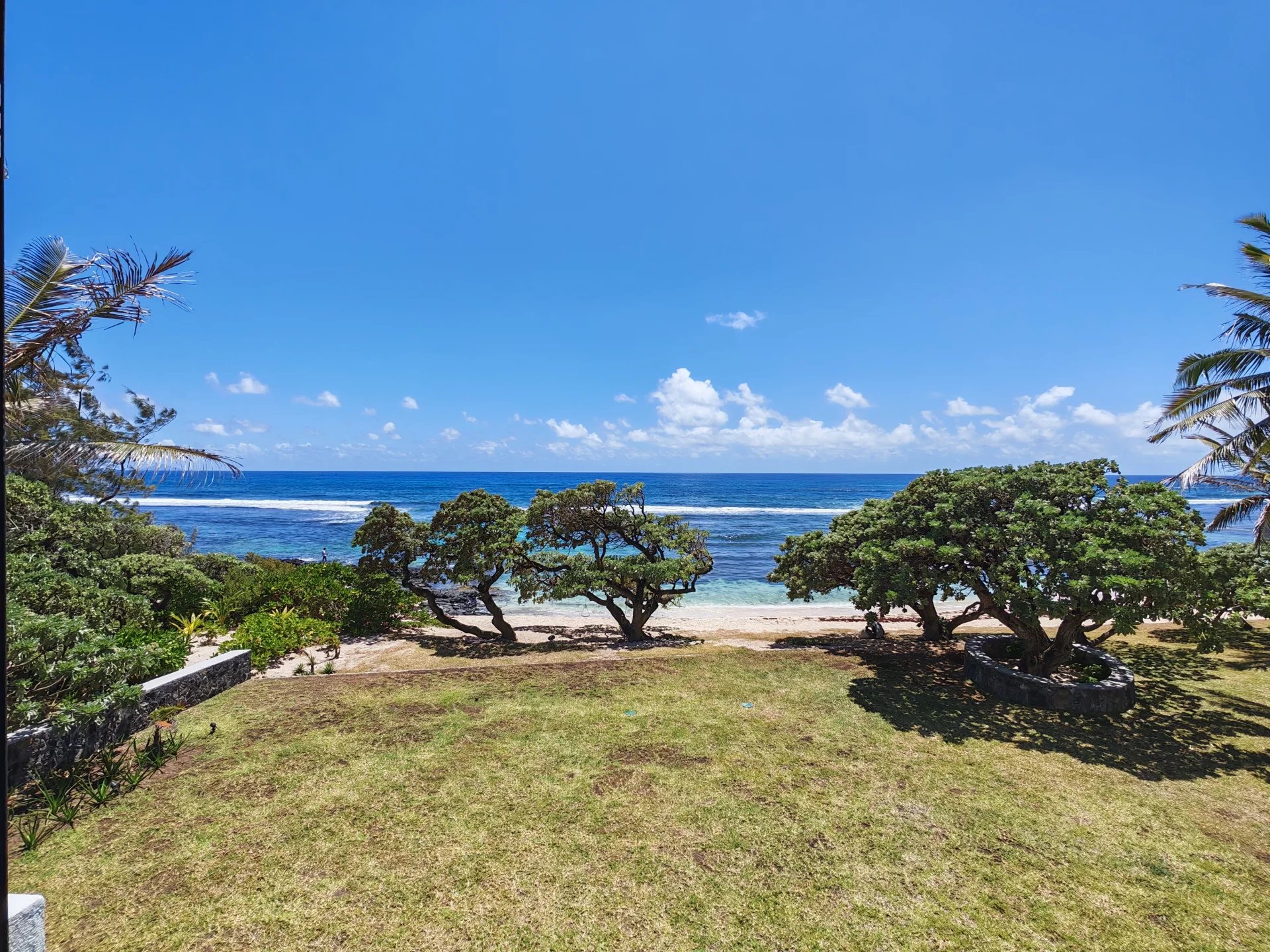 Apartment of 3 bedrooms for rent in Poste Lafayette, east, Mauritius – LexpressProperty.com | 767045 | Ref01
