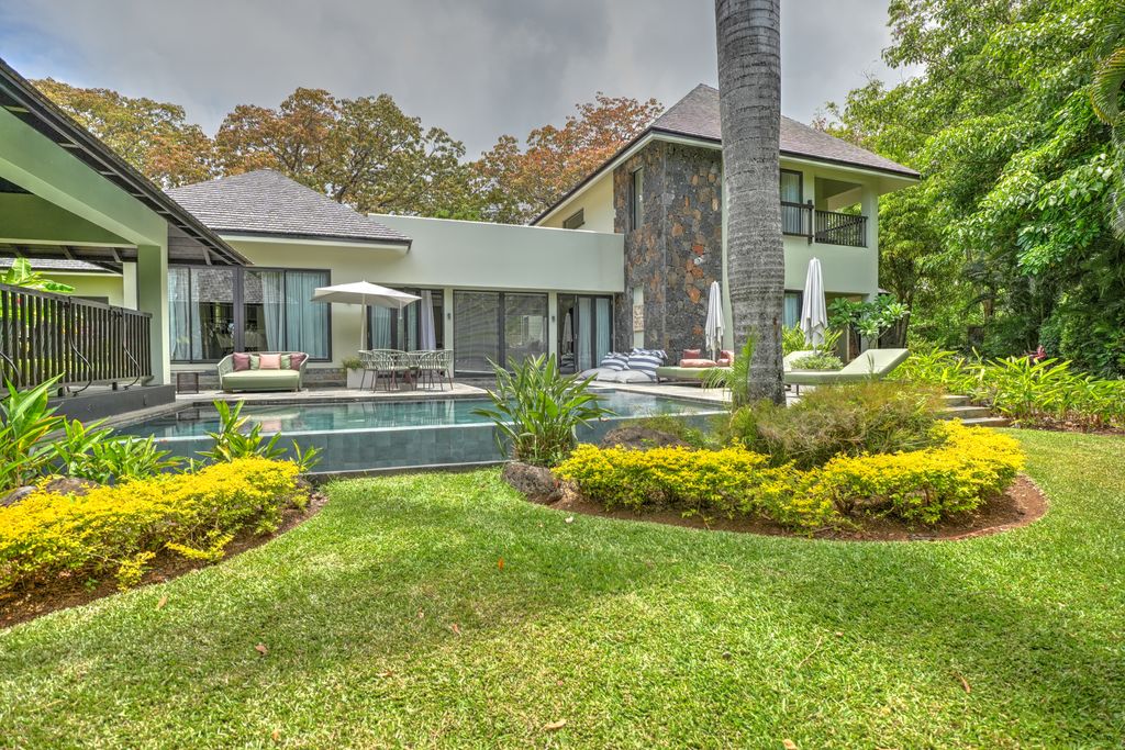Property – LexpressProperty.com | 766909 | Ref01