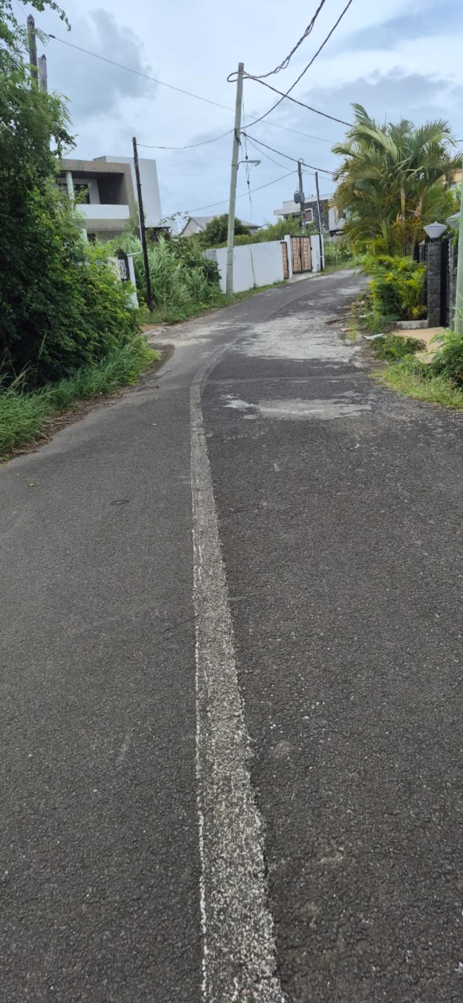 Property – LexpressProperty.com | 766951 | Ref01