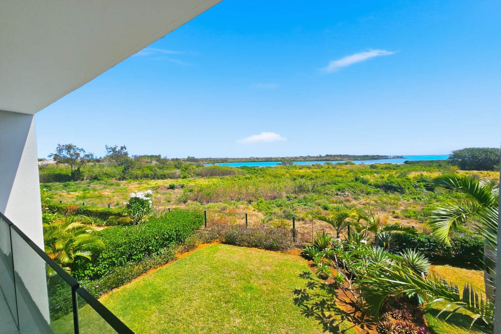 Property – LexpressProperty.com | 766870 | Ref01