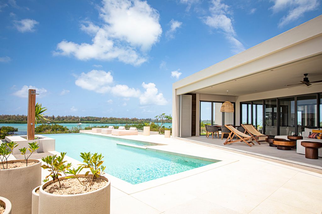 Property – LexpressProperty.com | 766893 | Ref01