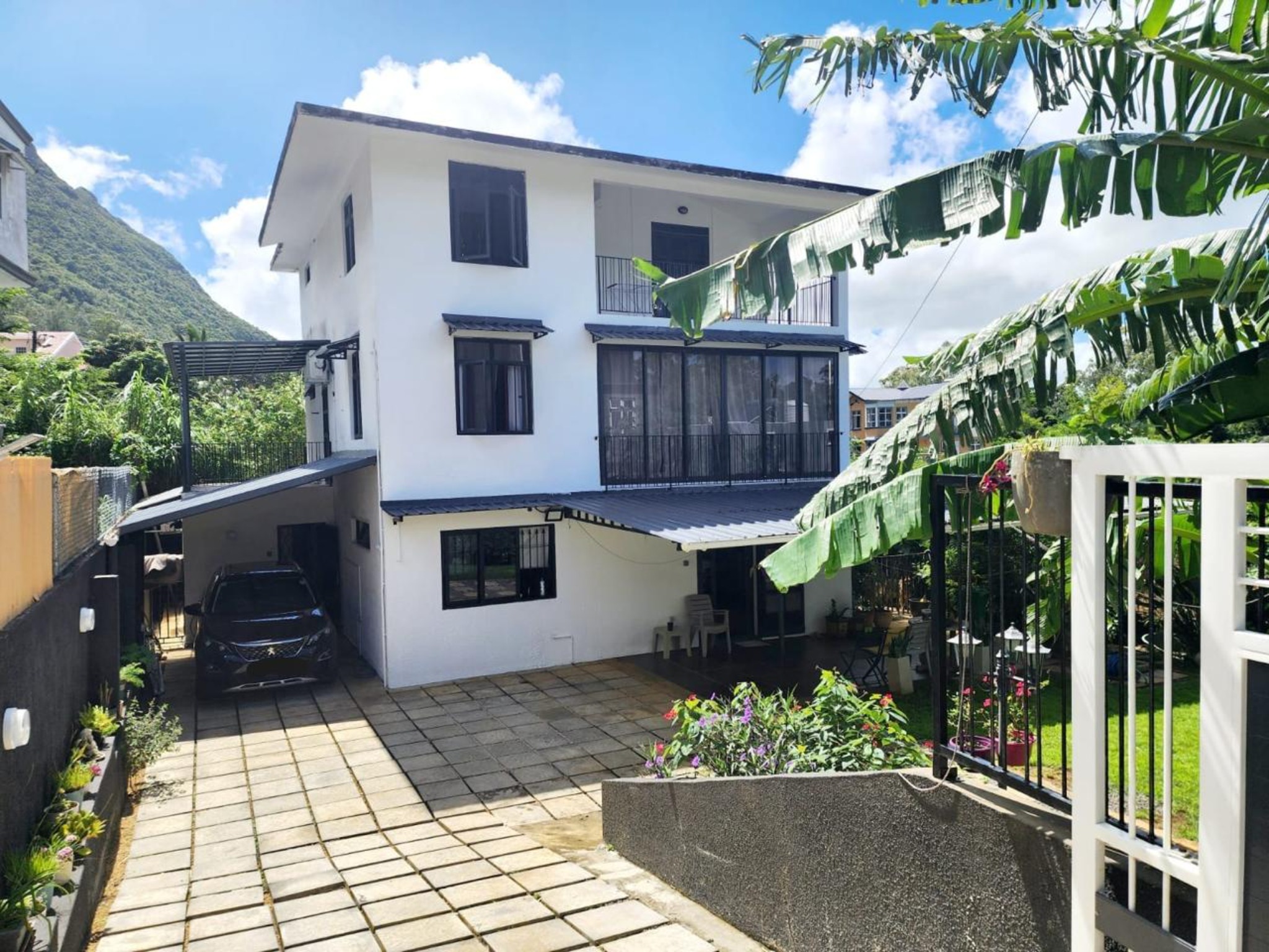Property – LexpressProperty.com | 766962 | Ref01