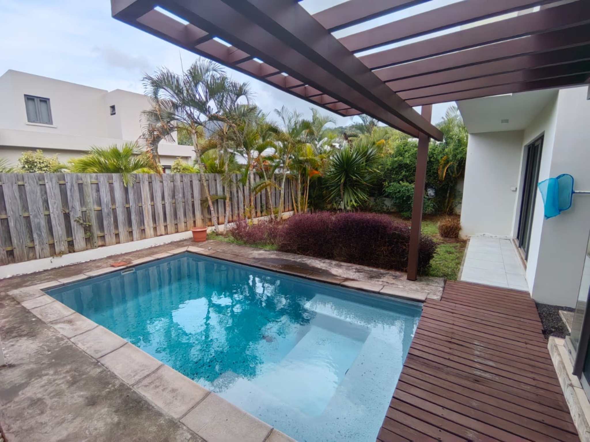 Property – LexpressProperty.com | 767225 | Ref01