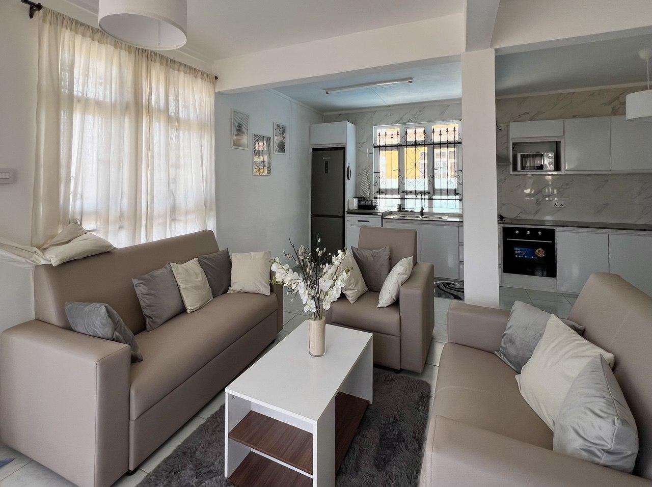 Maison / Villa 4 Chambre(s) en vente à Flic en Flac, ouest, île Maurice – LexpressProperty.com | 751872 | Ref01