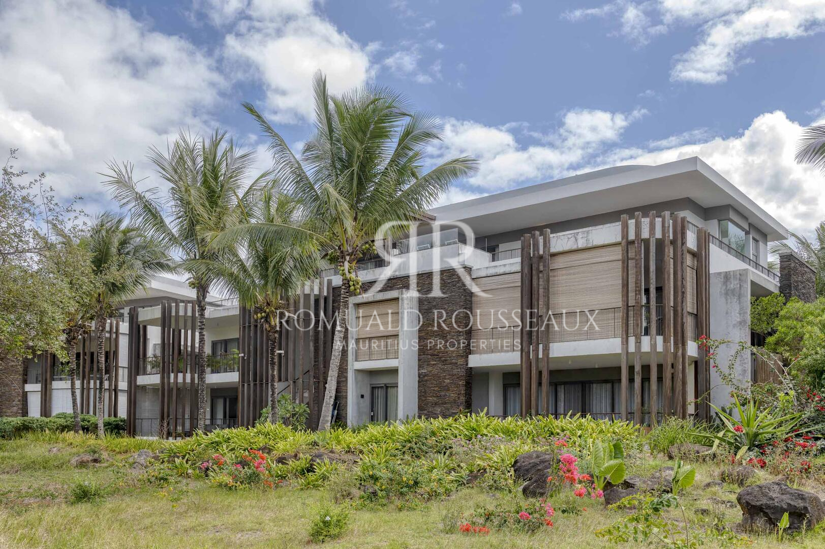 Property – LexpressProperty.com | 750368 | Ref01