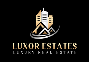 Luxor Estates