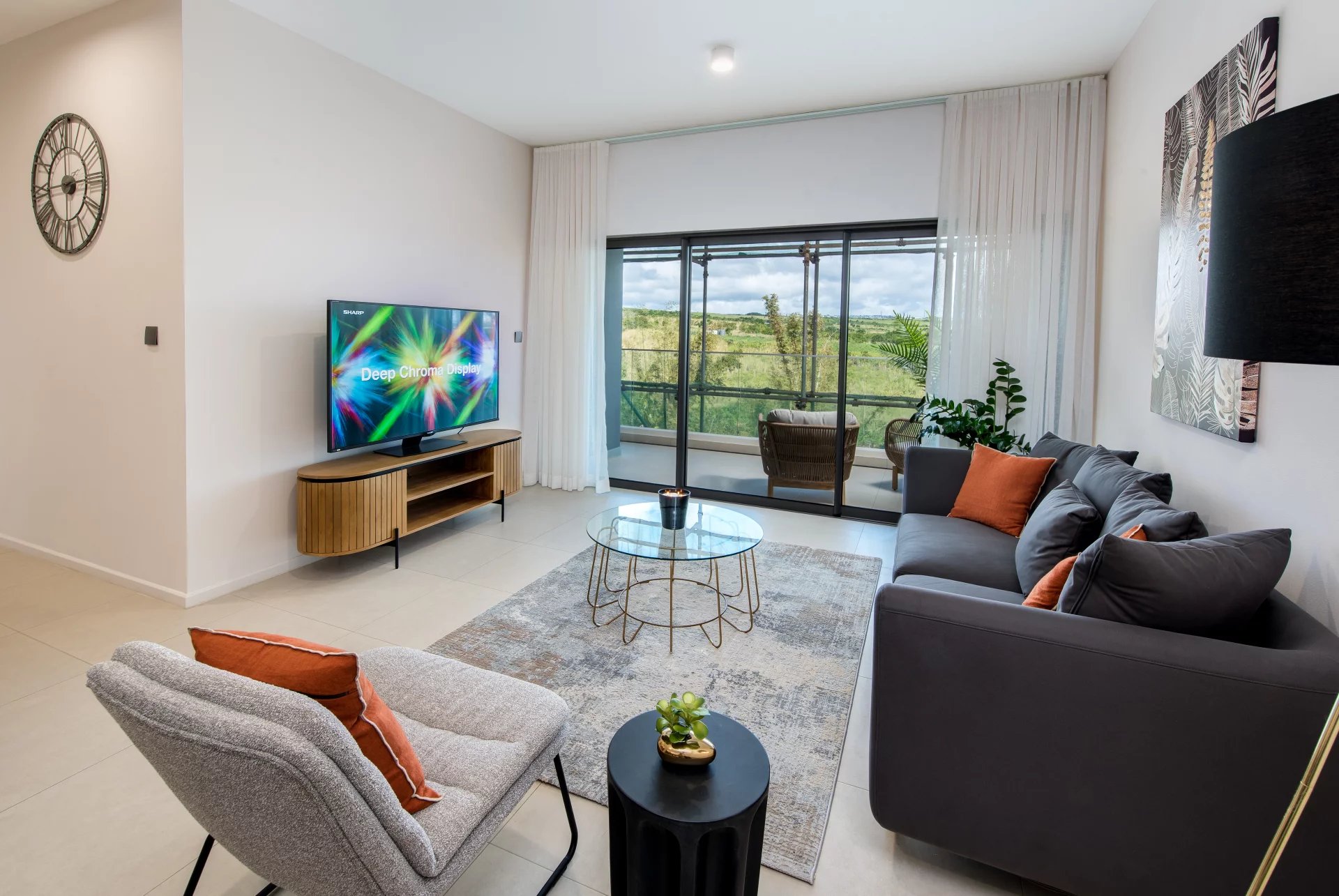Appartement 2 Chambre(s) en vente à Moka, centre, île Maurice – LexpressProperty.com | 767042 | Ref01