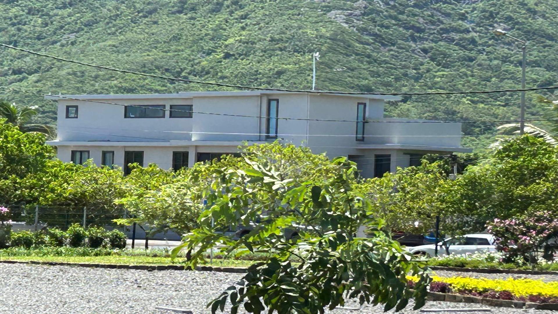 Appartement 1 Chambre(s) en vente à Moka, centre, île Maurice – LexpressProperty.com | 767217 | Ref01