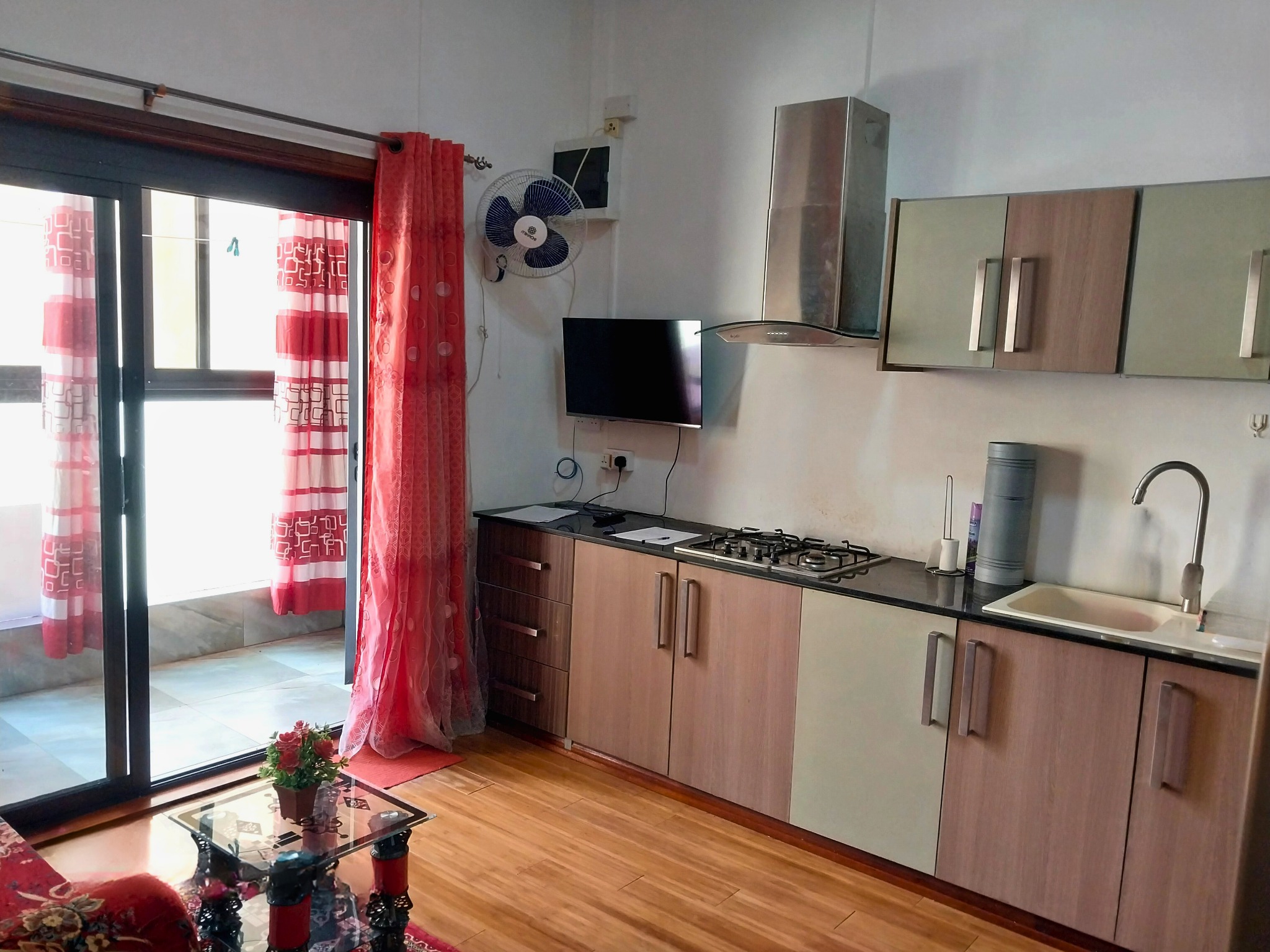 Bien – LexpressProperty.com | 767149 | Ref01