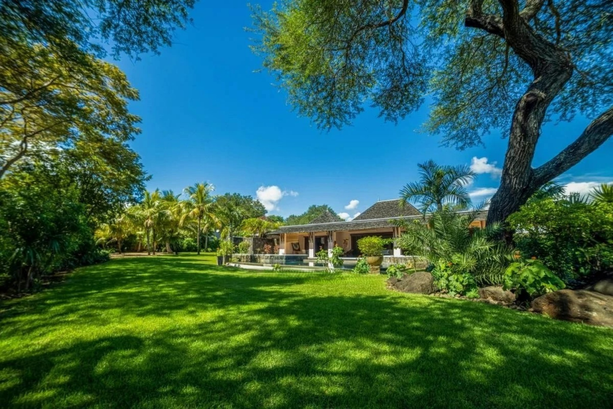 Property – LexpressProperty.com | 767305 | Ref01