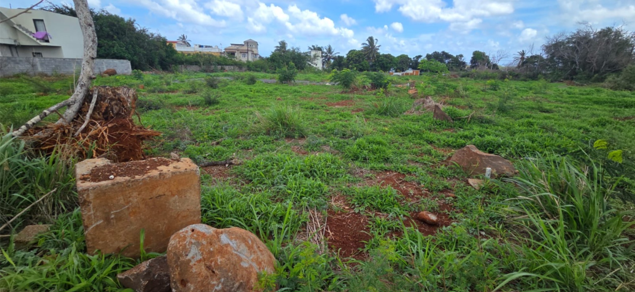 Property – LexpressProperty.com | 767406 | Ref01