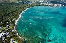 Appartement 3 Chambre(s) en vente à Grand Bay, nord, île Maurice – LexpressProperty.com | 508226 | Ref01