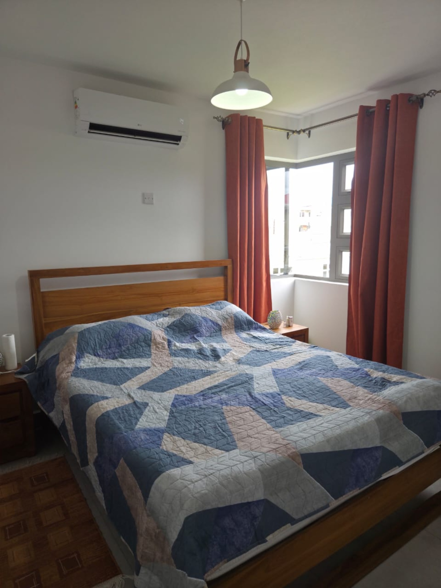Property – LexpressProperty.com | 767733 | Ref01