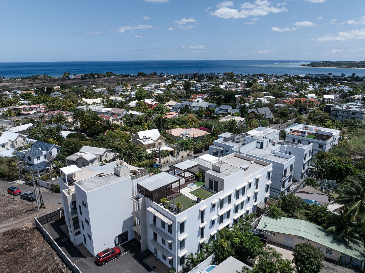 Property – LexpressProperty.com | 380206 | Ref01