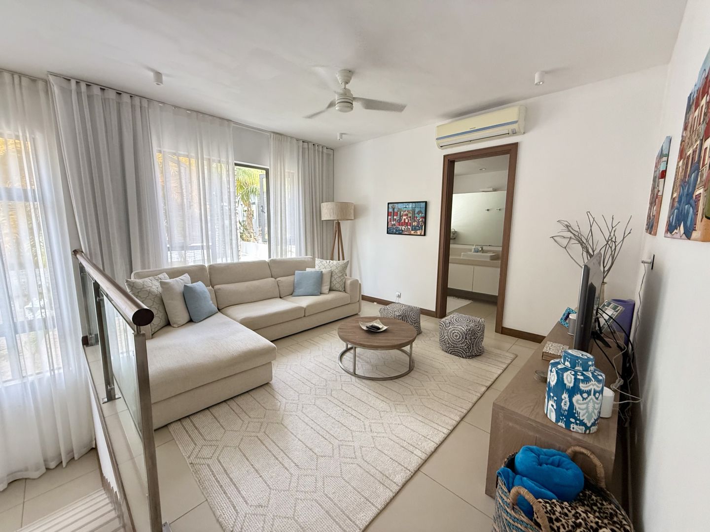 Property – LexpressProperty.com | 767778 | Ref01