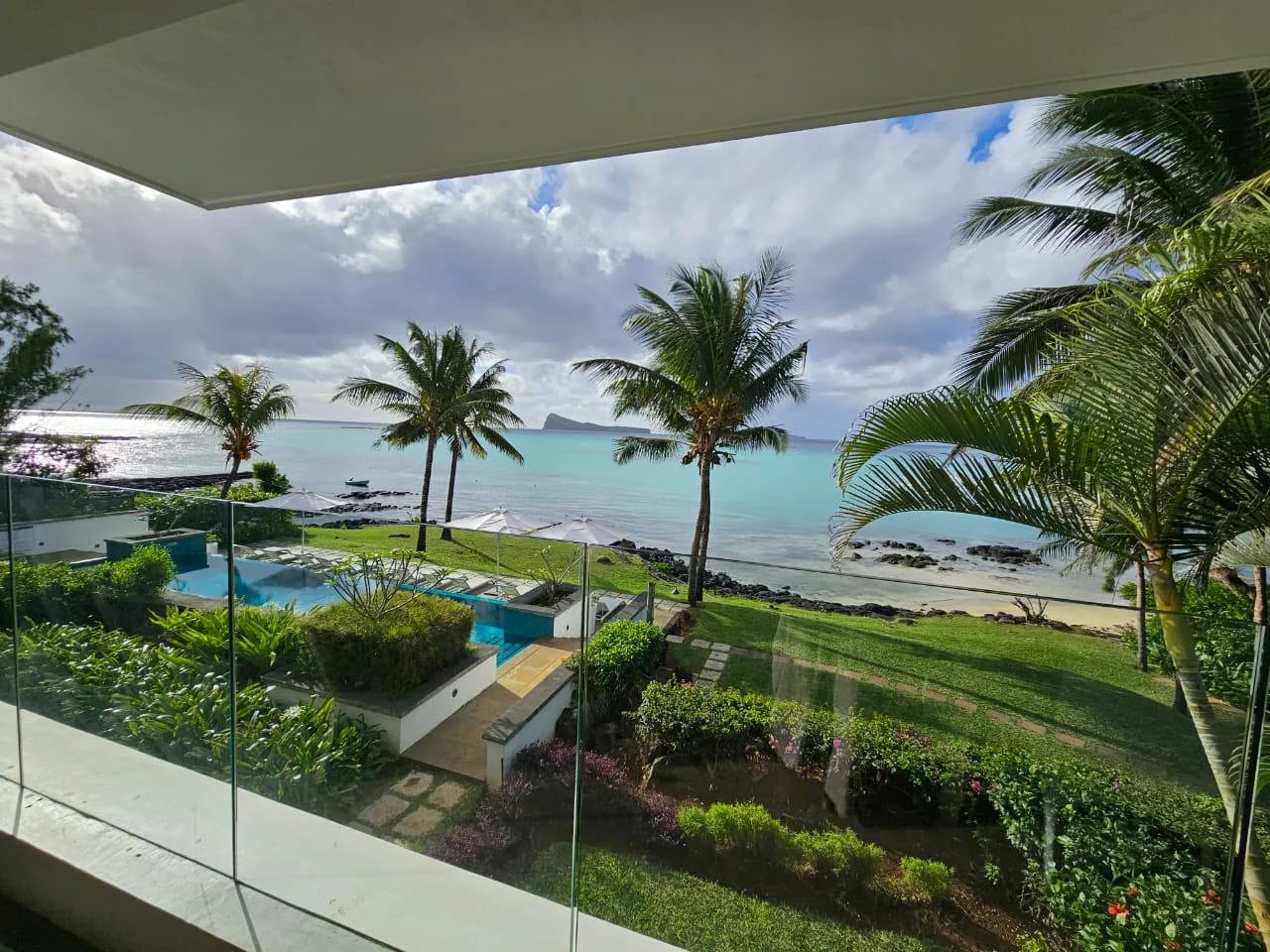 Appartement 3 Chambre(s) en location à Cap Malheureux, nord, île Maurice – LexpressProperty.com | 767829 | Ref01