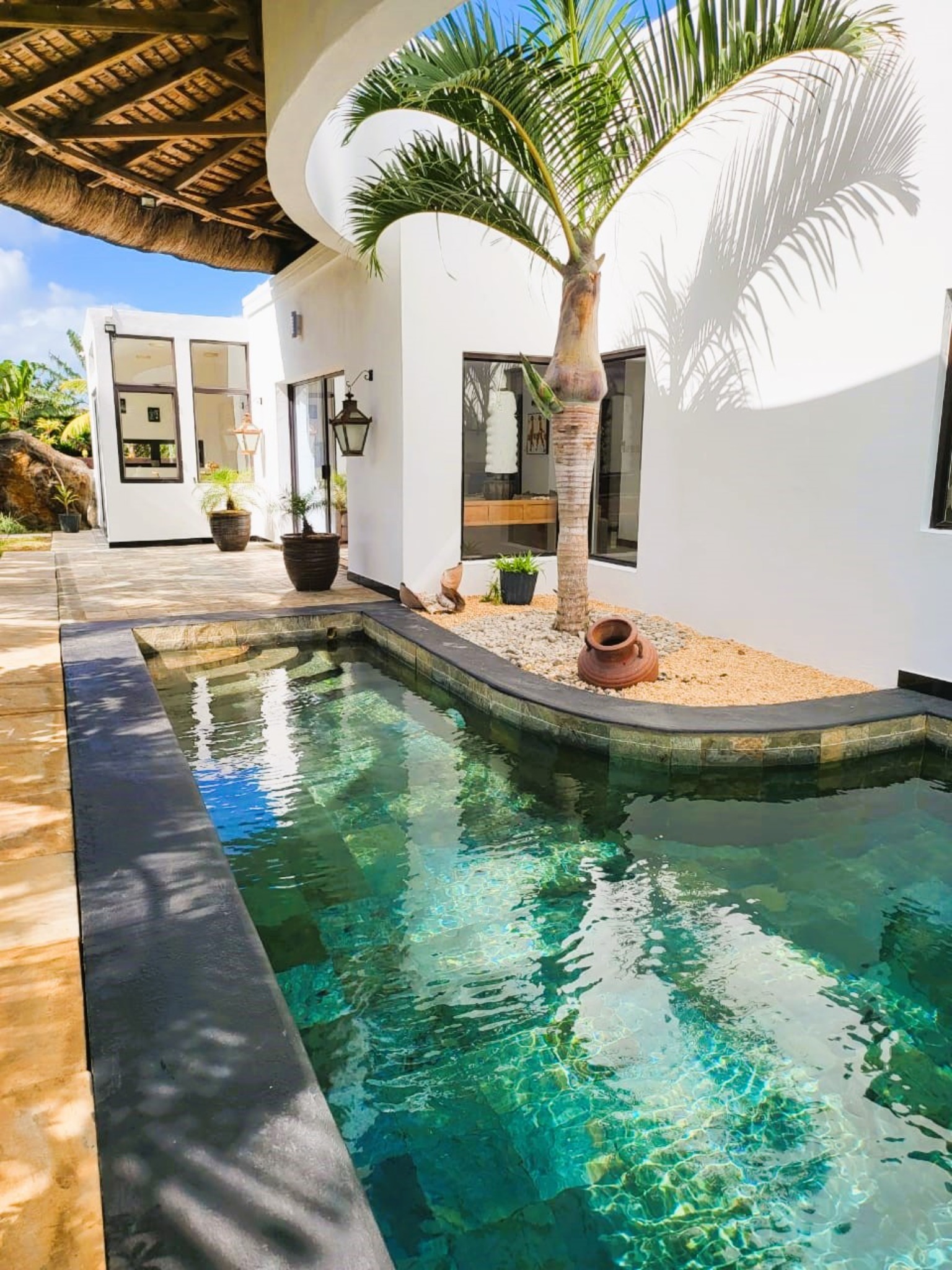 Property – LexpressProperty.com | 767301 | Ref01