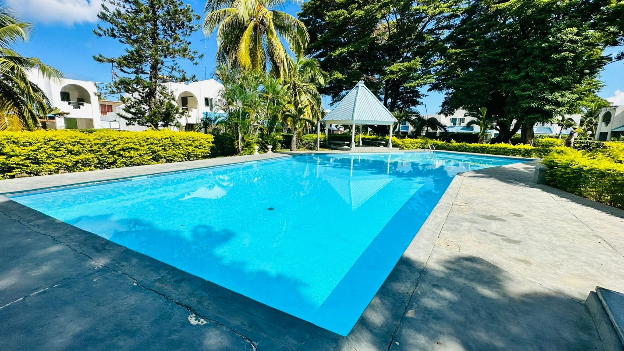 Bien – LexpressProperty.com | 768004 | Ref01