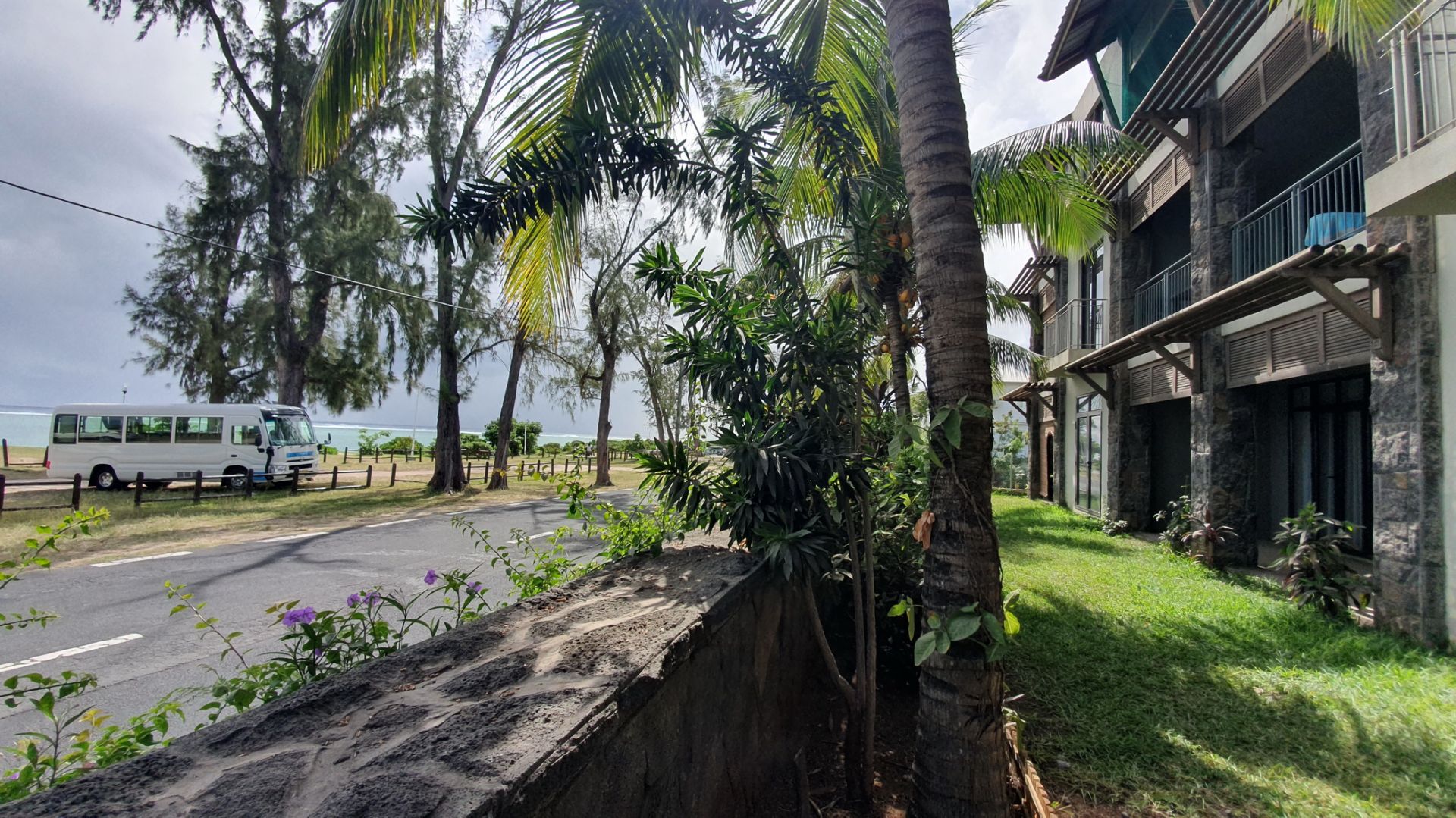 Property – LexpressProperty.com | 768019 | Ref01