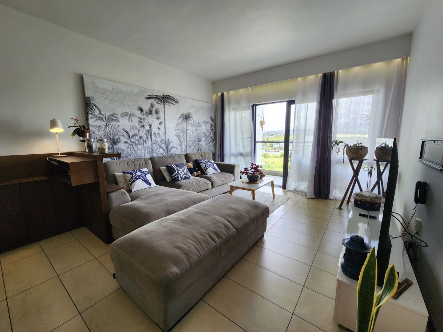 Bien – LexpressProperty.com | 767909 | Ref01