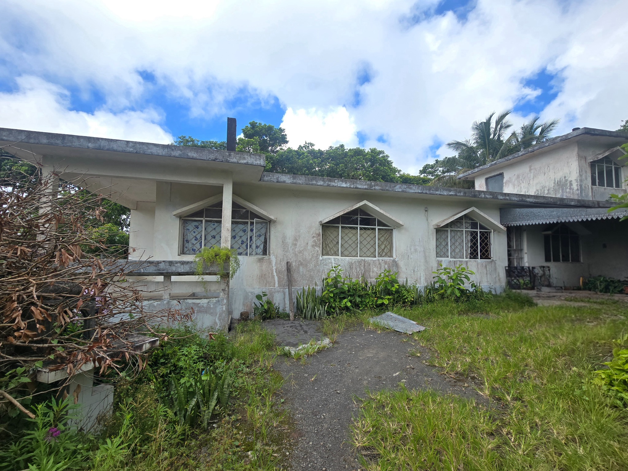 Property – LexpressProperty.com | 767819 | Ref01