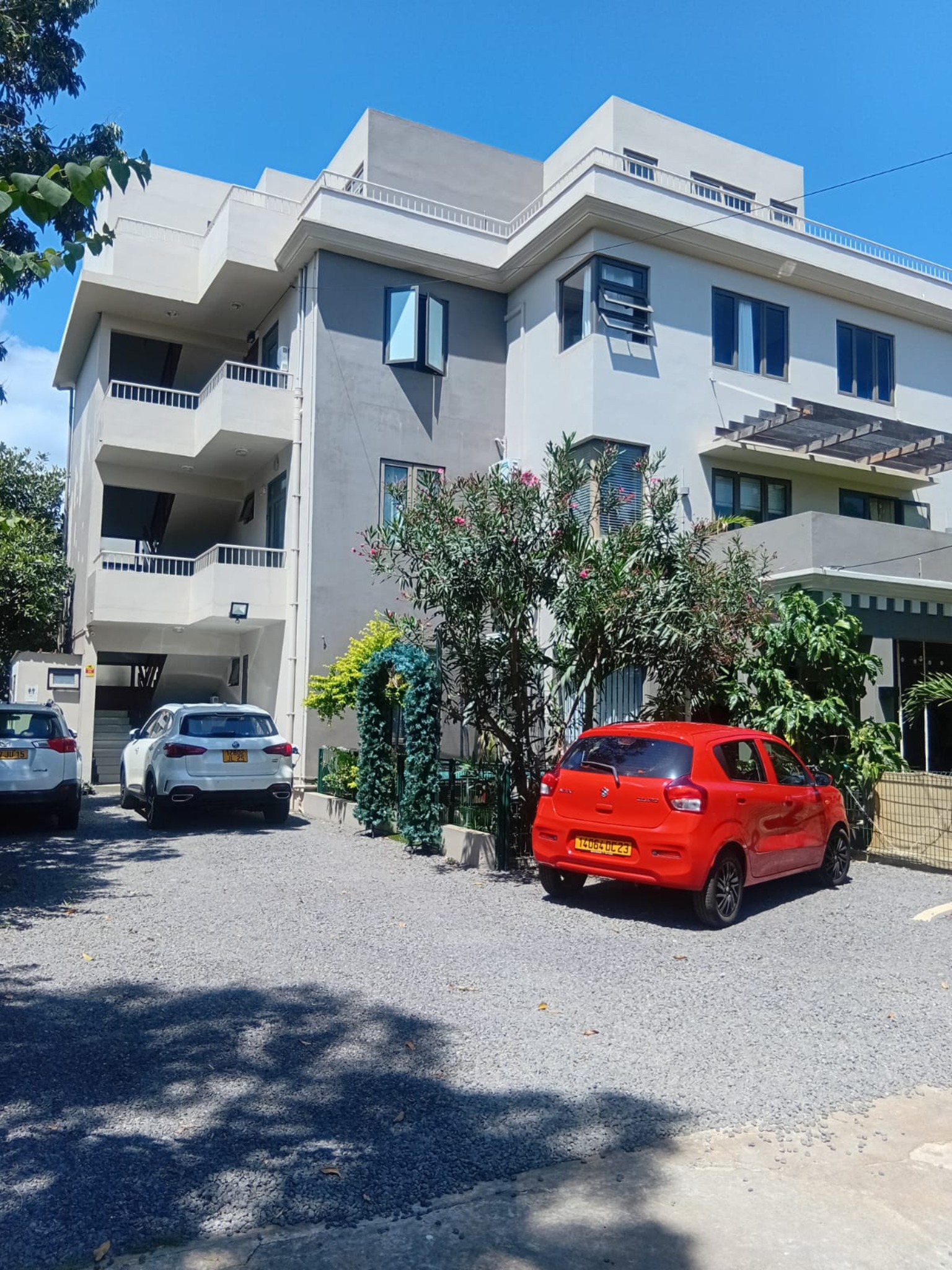 Property – LexpressProperty.com | 767918 | Ref01