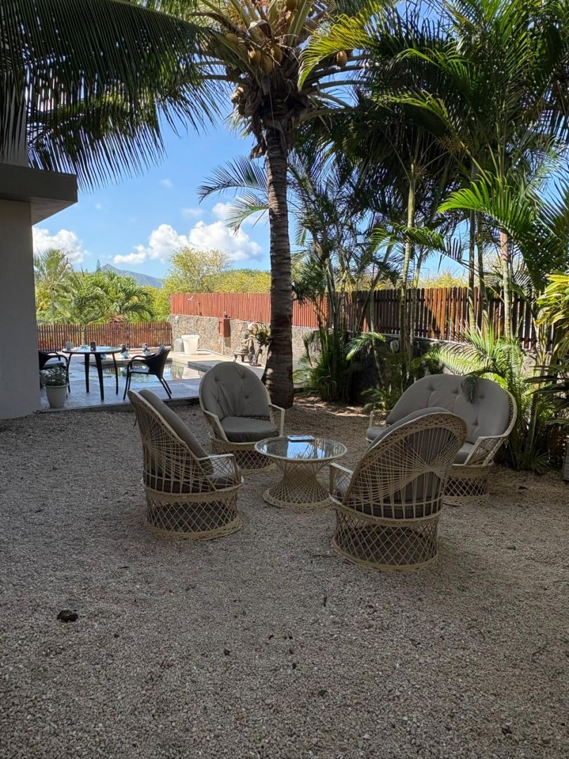 Property – LexpressProperty.com | 344715 | Ref01
